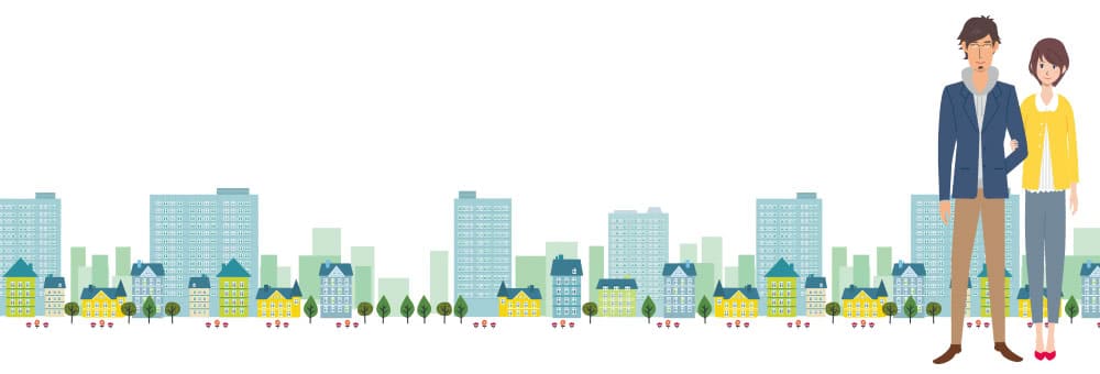 ���É�����